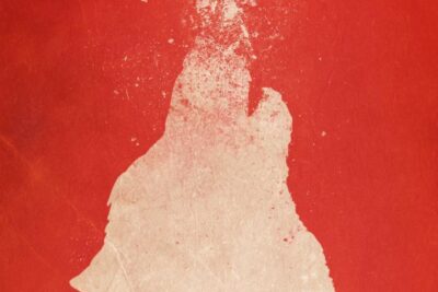 El Lobo de Snow Hollow (2020). Película Terror. Trailer. Hombres-Lobo