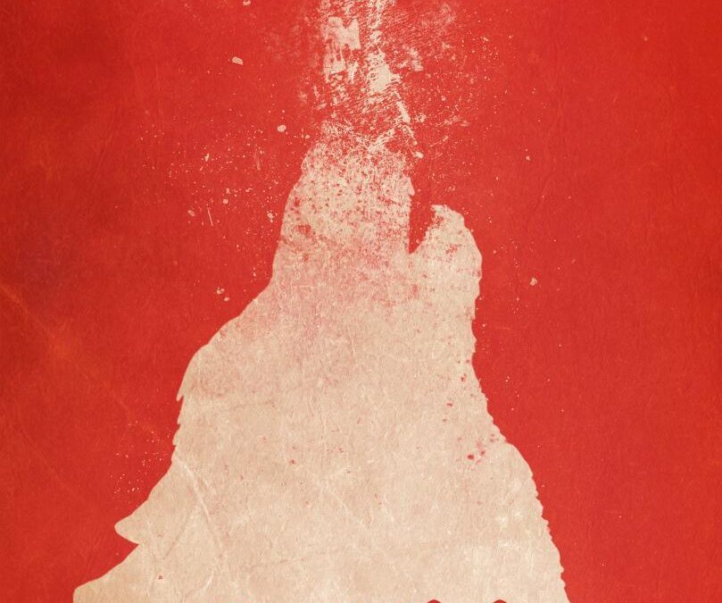 El Lobo de Snow Hollow (2020). Película Terror. Trailer. Hombres-Lobo