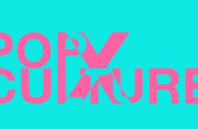 Auctions. London. October 8. Bonhams Goes Pop