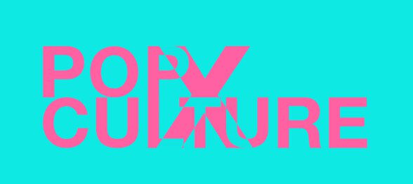 Auctions. London. October 8. Bonhams Goes Pop