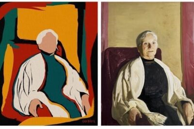 #VersionaThyssen, séptima edición