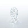 Sotheby’s to Offer A ‘Perfect’ 102.39-Carat Diamond this Fall