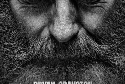 Nueva Serie con Bryan Cranston: Your Honor (2020). Trailer. Showtime