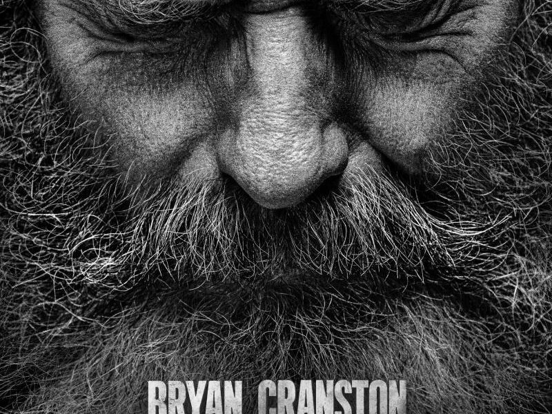 Nueva Serie con Bryan Cranston: Your Honor (2020). Trailer. Showtime