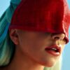 Nuevo Vídeo de Lady Gaga: 911. Estreno