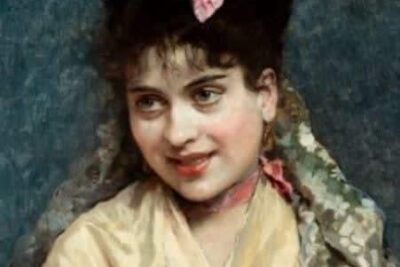 Torres García, Raimundo Madrazo o Joaquín Sorolla se reúnen en Setdart Subastas