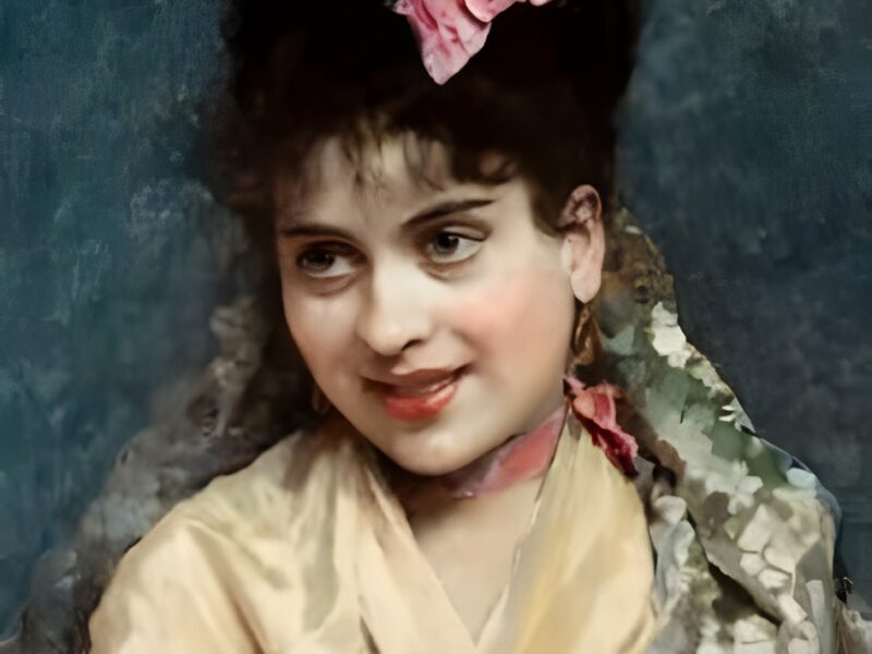 Torres García, Raimundo Madrazo o Joaquín Sorolla se reúnen en Setdart Subastas