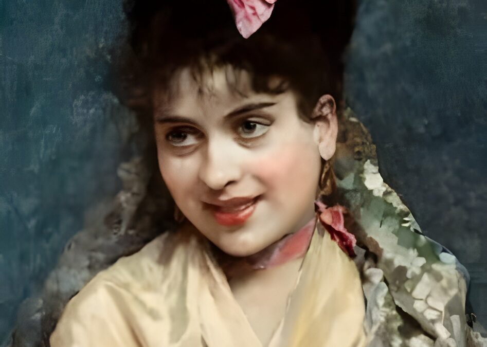 Torres García, Raimundo Madrazo o Joaquín Sorolla se reúnen en Setdart Subastas