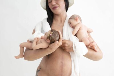 ABARTIUM Galería de Arte expone “Testimonios visuales” de Víctor Ceprián y la Colectiva Contemporánea