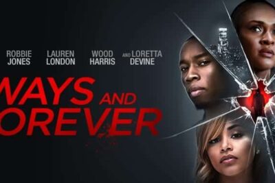 Always and Forever (2020). Película Estreno Noviembre. Trailer