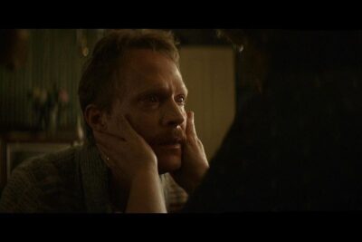 Tío Frank (2020). Película Estreno Noviembre. Trailer