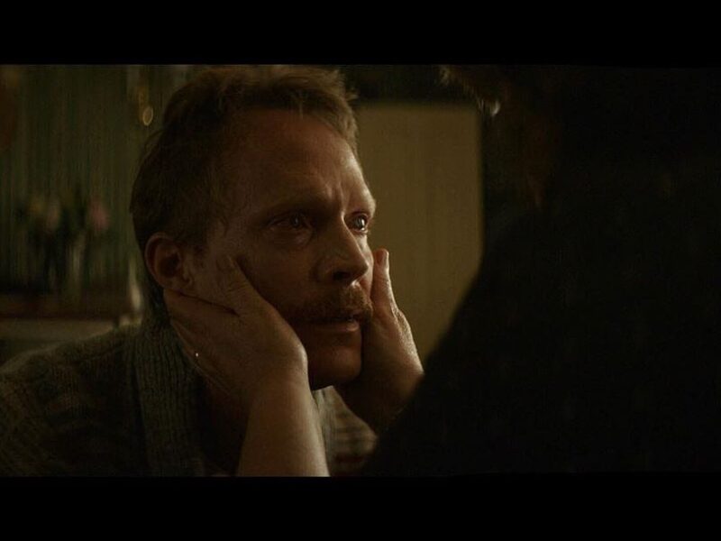 Tío Frank (2020). Película Estreno Noviembre. Trailer