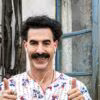 Borat 2 (2020)