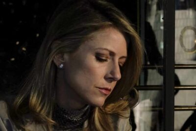 Próximos Estrenos: Elyse (2020), con Anthony Hopkins. Diciembre. Trailer