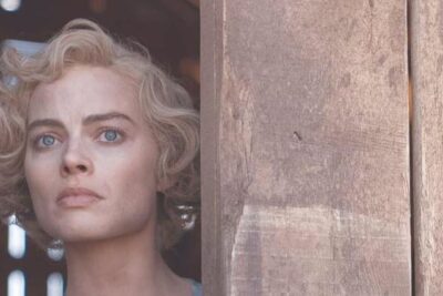 Dreamland (2019). Película Estreno Noviembre. Trailer