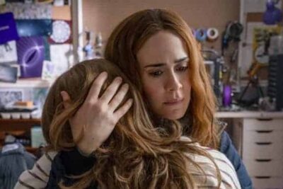 Trailer de Run (2020). Película Estreno Noviembre