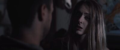 They Live Inside Us (2020)