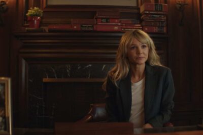 Trailer de Una Joven Prometedora (2020). Película Estreno Diciembre