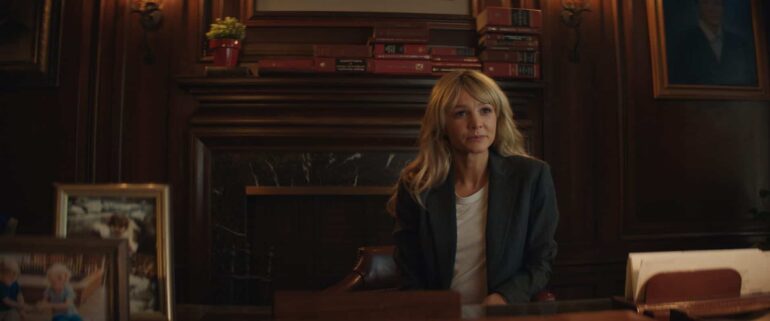 Trailer de Una Joven Prometedora (2020). Película Estreno Diciembre