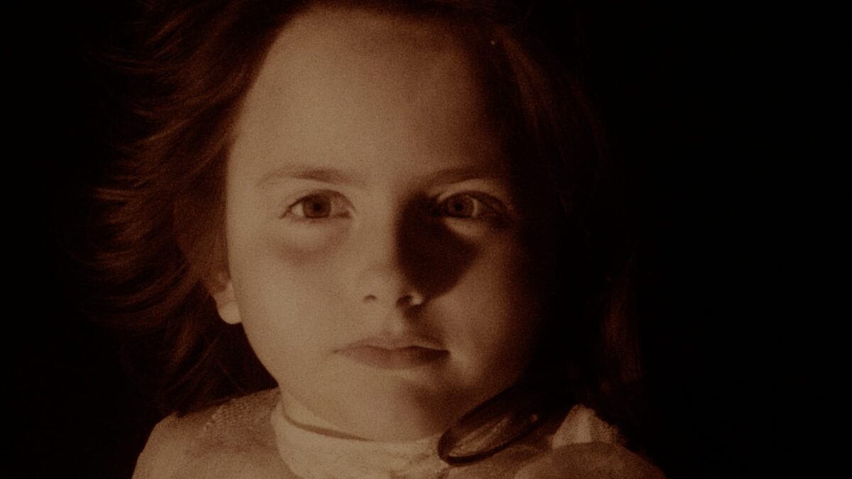 Trailer de Haunting of the Mary Celeste (2020). Película Terror