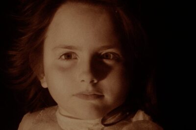 Trailer de Haunting of the Mary Celeste (2020). Película Terror