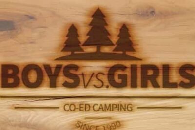 Boys vs Girls (2019). Película Próximo Estreno. Trailer