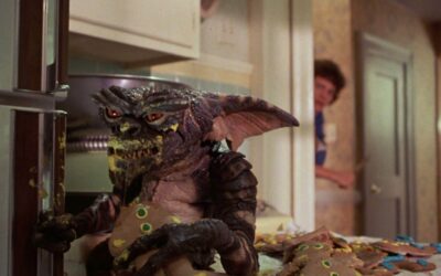 &lsquo;Gremlins&rsquo; (1984)