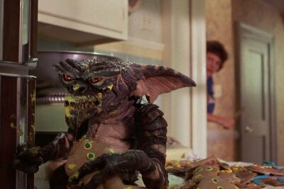 &lsquo;Gremlins&rsquo; (1984)