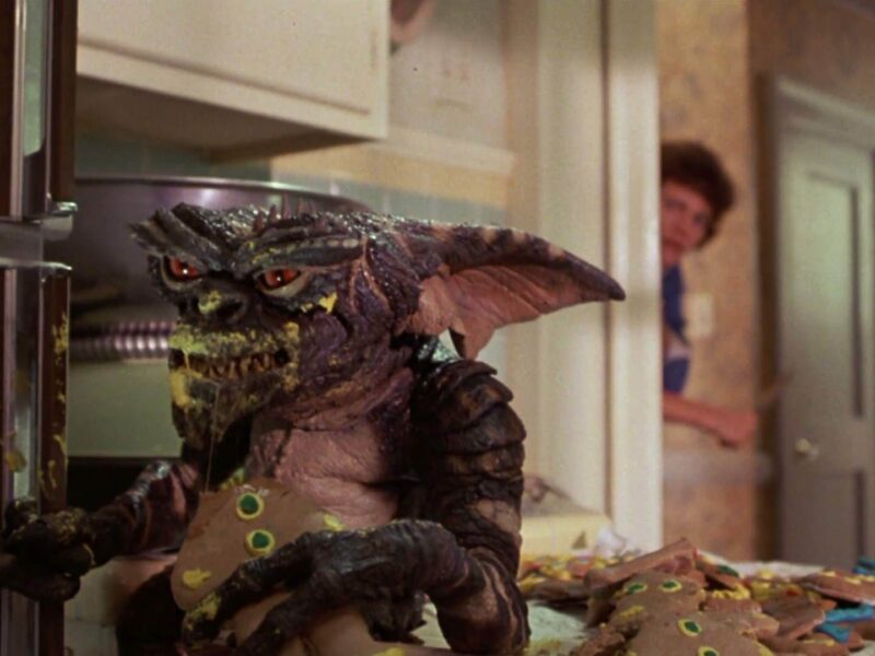 &lsquo;Gremlins&rsquo; (1984)