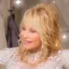 Dolly Parton: Navidad en la Plaza (2020)