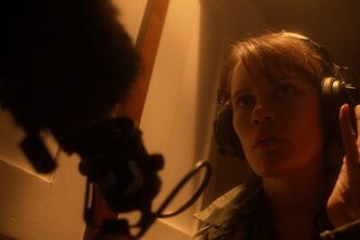 Haunting of the Mary Celeste (2020). Crítica