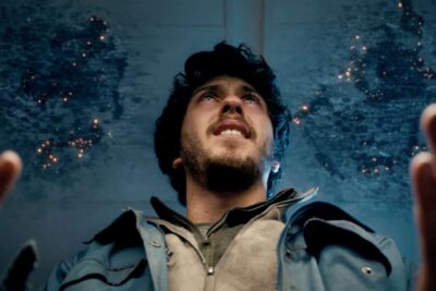 Crítica a Mortal (2020). Película Fantasía. Acción. Crítica, Reseña