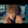 Music Video: Jennifer Lopez & Maluma
