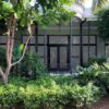 Pace Gallery to Open an Outpost in Palm Beach, Florida for Winter Season