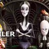 La Familia Addams 2 (2021)