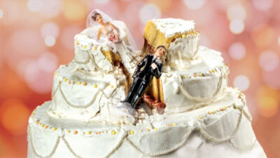 Love, Weddings and Other Disasters (2020) — image