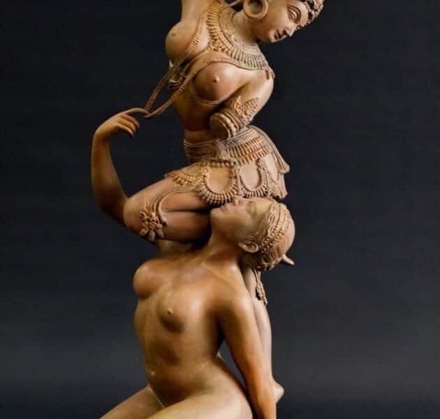 Sean Kelly TEFAF Online New York 2020. November 1 – 4, 2020