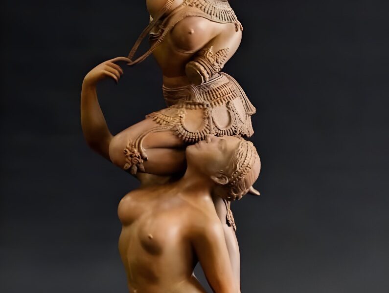 Sean Kelly TEFAF Online New York 2020. November 1 – 4, 2020