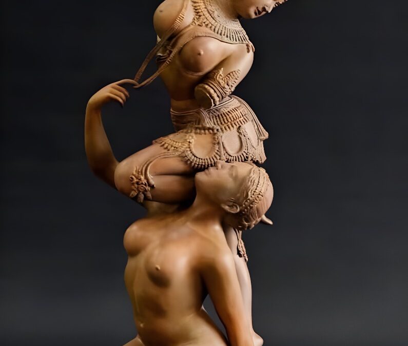 Sean Kelly TEFAF Online New York 2020. November 1 – 4, 2020