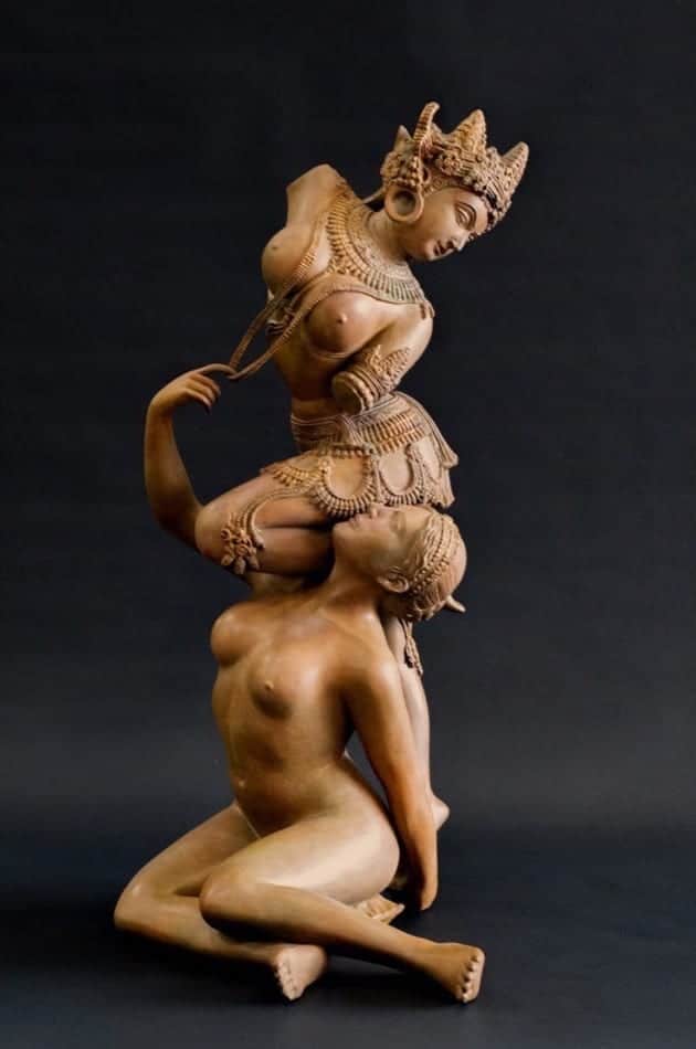 Sean Kelly TEFAF Online New York 2020. November 1 – 4, 2020