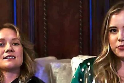 Driven to the Edge (2020). Estreno TV. Película. Trailer