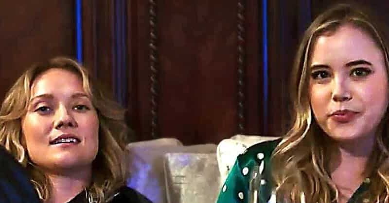 Driven to the Edge (2020). Estreno TV. Película. Trailer