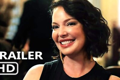 Trailer de Firefly Lane (2020), la Nueva Serie de Netflix