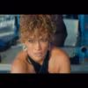 Videos Musicales: Jennifer Lopez y Maluma