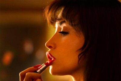 Selena (2020). Serie Netflix. Estreno Diciembre. Trailer