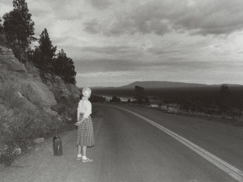 NYC Exhibitions. Photography. The Met