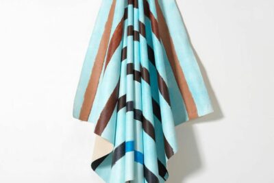 Galerie Lelong & Co., New York to Represent Tariku Shiferaw