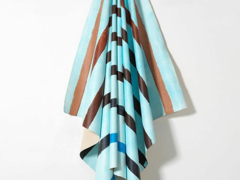 Galerie Lelong & Co., New York to Represent Tariku Shiferaw