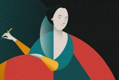 El Museo Nacional Thyssen-Bornemisza anuncia los ganadores de #VersionaThyssen VII