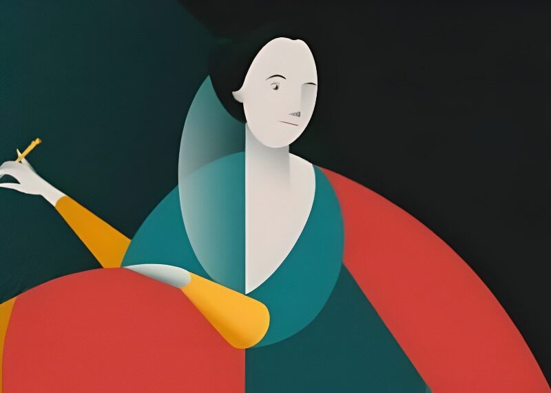 El Museo Nacional Thyssen-Bornemisza anuncia los ganadores de #VersionaThyssen VII